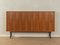 Sideboard from Wk Möbel, 1950s, Image 1