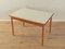 Dining Table from Burchardt-Nielsen Furniture Factory, 1960s, Image 1