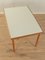 Dining Table from Burchardt-Nielsen Furniture Factory, 1960s, Image 7