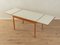 Dining Table from Burchardt-Nielsen Furniture Factory, 1960s, Image 13