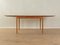 Dining Table from Burchardt-Nielsen Furniture Factory, 1960s, Image 10