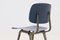 Revolt Chair by Friso Kramer for Ahrend De Cirkel, 1960s, Image 5
