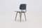 Revolt Chair by Friso Kramer for Ahrend De Cirkel, 1960s, Image 6