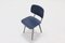 Revolt Chair by Friso Kramer for Ahrend De Cirkel, 1960s 2