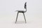 Revolt Chair by Friso Kramer for Ahrend De Cirkel, 1960s 7