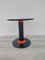 Rocchettone Coffee Table by Ettore Sottsass for Poltronova, 1964 2