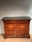 French Louis Philippe Chest of Drawers 9