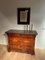 Commode Louis Philippe, France 2