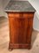 French Louis Philippe Chest of Drawers 5