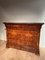 French Louis Philippe Chest of Drawers, Image 1