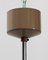 Model 81501 Ceiling Lamp by Josef Hurka for Napako, 1965 6