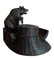Black Forest Inkwell Bear, 1950s 6