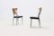 Italian Postmodern Dining Chairs from Fasem, 1990s, Set of 2 4