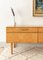 Mid-Century Sideboard in Maple, 1950s, Image 10