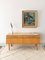Mid-Century Sideboard in Maple, 1950s, Image 2