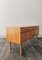 Mid-Century Sideboard in Maple, 1950s 7