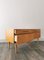 Mid-Century Sideboard in Maple, 1950s 9
