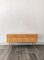 Mid-Century Sideboard in Maple, 1950s, Image 1
