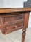 Louis Philippe Oak Desk, 1890s 57