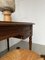 Louis Philippe Oak Desk, 1890s 20