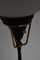 Lámpara de pie Mid-Century de Stilnovo, años 60, Imagen 6