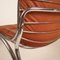 Sabrina Chairs by Gastone and Giorgio Rinaldi for Rima Desio, 1970s, Set of 4 9