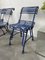 Antique Chairs from Arras, 1890s, Set of 6 25
