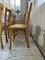 Vintage Luterma Bistro Chairs, 1960s, Set of 8 12