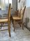 Vintage Luterma Bistro Chairs, 1960s, Set of 8, Image 13