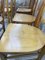 Vintage Luterma Bistro Chairs, 1960s, Set of 8 23
