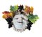Mask of Bacchus, Venice, Italy, 1970s, Image 5