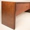 Sideboard by Tobia & Afra Scarpa for Maxalto, 1970s 8