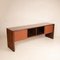 Sideboard by Tobia & Afra Scarpa for Maxalto, 1970s 15
