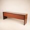 Sideboard by Tobia & Afra Scarpa for Maxalto, 1970s 13