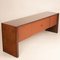 Sideboard by Tobia & Afra Scarpa for Maxalto, 1970s, Image 17