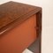 Sideboard by Tobia & Afra Scarpa for Maxalto, 1970s 10