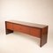 Sideboard by Tobia & Afra Scarpa for Maxalto, 1970s, Image 1