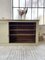 Trade Furniture Sideboard with Sliding Doors, 1950s 65