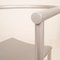 Von Vogelsang Stühle von Philippe Starck via Driade, 1985, 6er Set 8