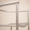 Von Vogelsang Stühle von Philippe Starck via Driade, 1985, 6er Set 12