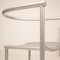 Von Vogelsang Stühle von Philippe Starck via Driade, 1985, 6er Set 9