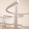 Von Vogelsang Stühle von Philippe Starck via Driade, 1985, 6er Set 13