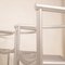 Von Vogelsang Stühle von Philippe Starck via Driade, 1985, 6er Set 14