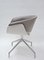 Sina Armchairs by Uwe Fischer for B&b Italia, 2004, Set of 4 7
