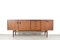 Mid-Century Afromosia and Teak Sideboard from G-Plan, 1960s 8