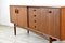 Mid-Century Afromosia and Teak Sideboard from G-Plan, 1960s 2
