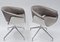 Set of Sina Armchairs by Uwe Fischer for B&b Italia, 2004 8