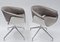 Sina Armchairs by Uwe Fischer for B&b Italia, 2004, Set of 2 8