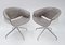 Set of Sina Armchairs by Uwe Fischer for B&b Italia, 2004 2