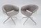 Sina Armchairs by Uwe Fischer for B&b Italia, 2004, Set of 2 2